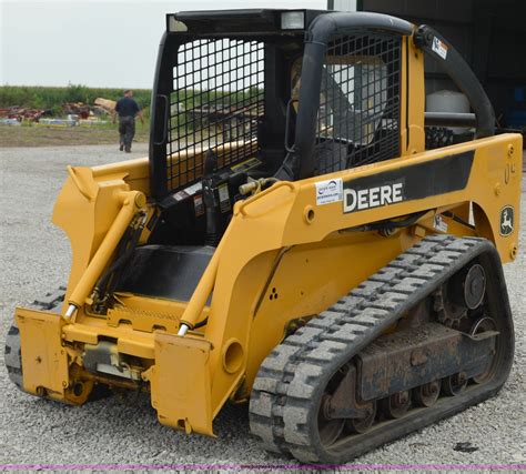 320 g skid steer|john deere 320 price.